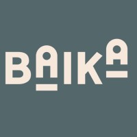 Baika Logo