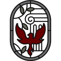 Poiema Logo