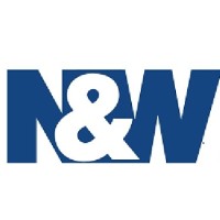 Nelson & Ward Company Logo