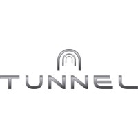 Tunnel, Inc. Logo