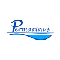 Permarinus Maritime Consultancy Pty Ltd Logo