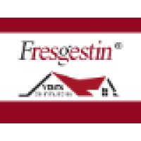 Fresgestin S.L. Logo
