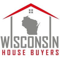 Wisconsin House Buyers, LLC Logo