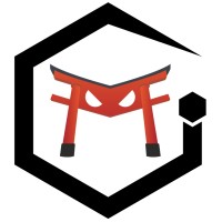 General Martial Arts Logo