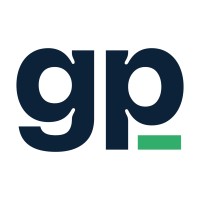 Greenprint Logo