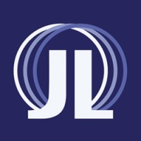 Laster Law, PLLC Logo