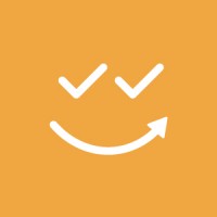 Easy Legal Billing Logo