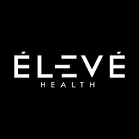 Eleve Health Logo