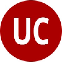 Update Capital Logo