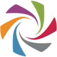 SharePath, Inc. Logo