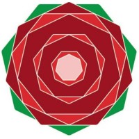 Melrose Park Chamber of Commerce and Community Development Logo
