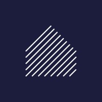 My Property Host Logo