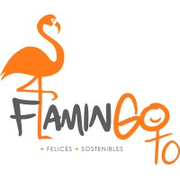 FlaminGOto | Bienestar | Reconocimiento | Aprendizaje Logo