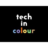 TechinColour Logo