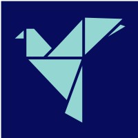 Grace Family Medicine Logo