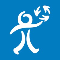 Recycling Works Logo