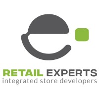 Retail Experts Logo