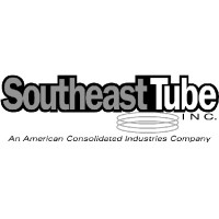 Southeast Tube Incorporated Logo
