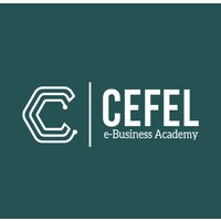 Cefel-la Logo