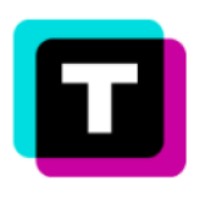 TRAK Data Inc. Logo