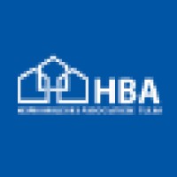 Home Builders Association of Greater Tulsa Logo