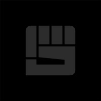 Unbroken Logo