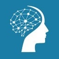 Institute for Interdisciplinary Brain and Behavioral Sciences Logo