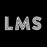 Little Miss Social Logo