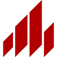 Wienerberger South East Europe Logo