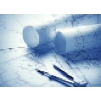 GEETANJALI Services Engineers And Consultants Logo