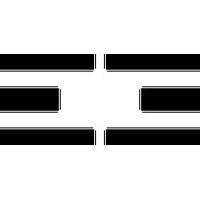 Ensamble Studio Logo