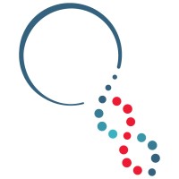 Sherlock Biosciences Logo