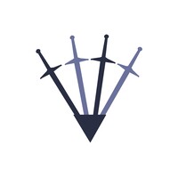 LeadCrest Capital Partners Logo