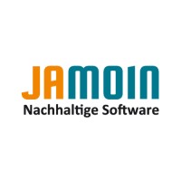 JaMoin GmbH Logo