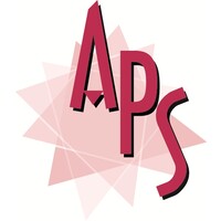 Allen Paper & Supply Company Logo