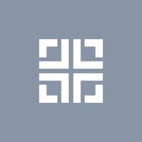 Parthenon PR Logo