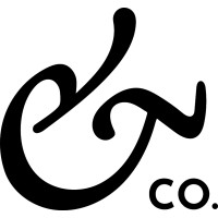 Anderson Gray & Co. Logo