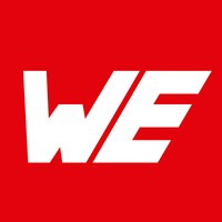 Würth Elektronik eiSos Group Logo