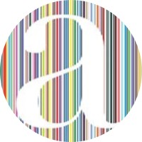 Authentik Management Logo