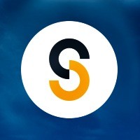 Centro Educacional Século Logo