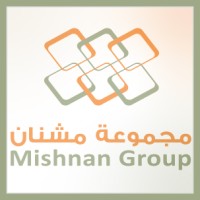 Mishnan Group Logo