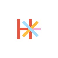 HATCH Logo