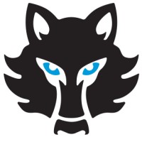 Seawolf Water Logo