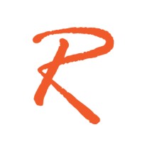 Make Your Own Rules Marketing Logo