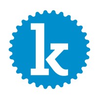Kerstens Antiques & Curios, LLC. Logo