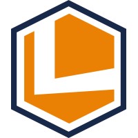 Leake Engineering LLC Logo