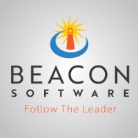 Beacon Software Company Logo