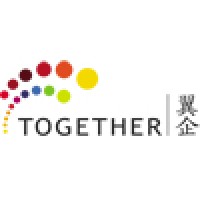 Together Coach 翼企管理咨询 Logo