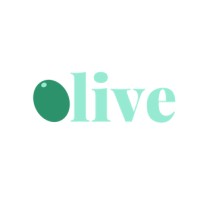Olive Logo