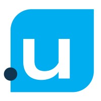 hey.u marketing Logo